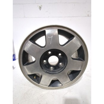 Recambio de juego llantas para kia carnival ii 2.9 crdi lx referencia OEM IAM K9965656050  