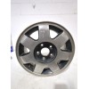Recambio de juego llantas para kia carnival ii 2.9 crdi lx referencia OEM IAM K9965656050  