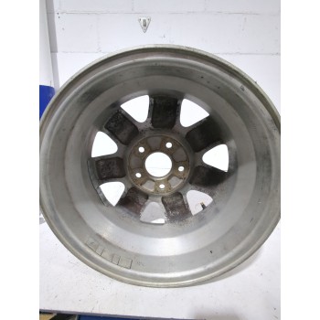 Recambio de juego llantas para kia carnival ii 2.9 crdi lx referencia OEM IAM K9965656050  