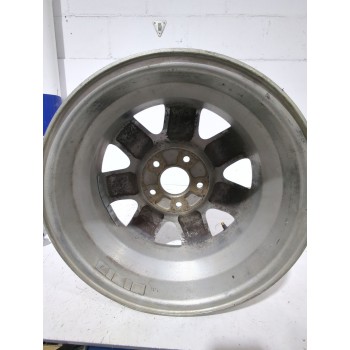 Recambio de juego llantas para kia carnival ii 2.9 crdi lx referencia OEM IAM K9965656050  