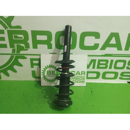 Recambio de amortiguador delantero izquierdo para volkswagen golf v berlina (1k1) 1.9 tdi referencia OEM IAM 1K0413031B  