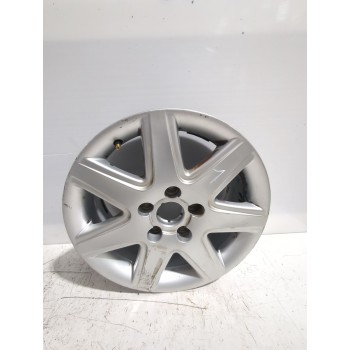 Recambio de llanta para seat altea xl (5p5) 1.9 tdi referencia OEM IAM 5P0601025E  