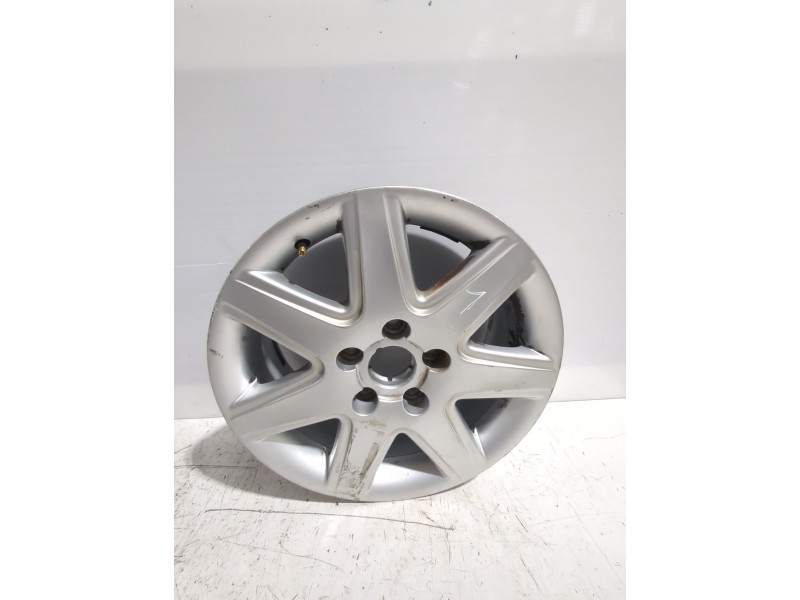 Recambio de llanta para seat altea xl (5p5) 1.9 tdi referencia OEM IAM 5P0601025E  
