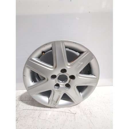 Recambio de llanta para seat altea xl (5p5) 1.9 tdi referencia OEM IAM 5P0601025E  