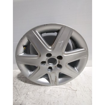 Recambio de llanta para seat altea xl (5p5) 1.9 tdi referencia OEM IAM 5P0601025E  