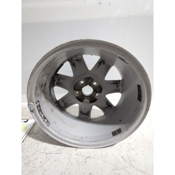 Recambio de llanta para seat altea xl (5p5) 1.9 tdi referencia OEM IAM 5P0601025E  