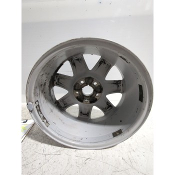 Recambio de llanta para seat altea xl (5p5) 1.9 tdi referencia OEM IAM 5P0601025E  