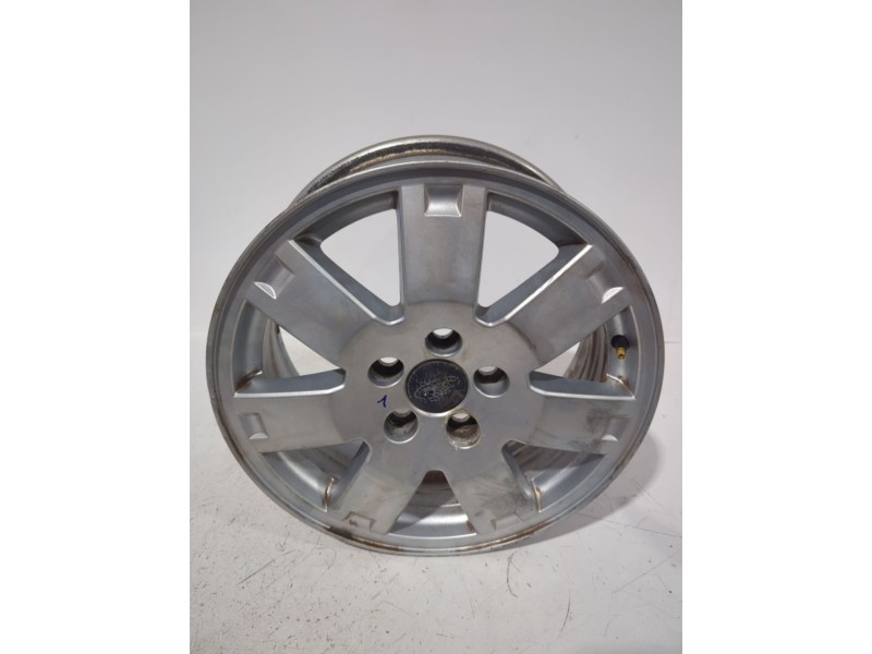 Recambio de llanta para ford mondeo berlina (ge) ghia (06.2003) (d) referencia OEM IAM 1122178  