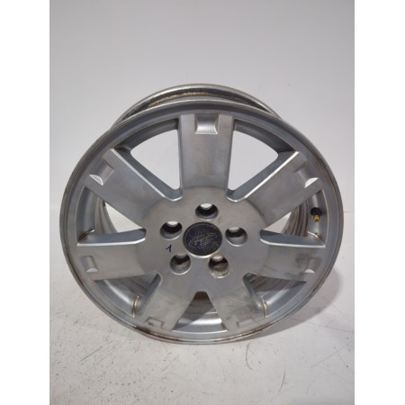 Recambio de llanta para ford mondeo berlina (ge) ghia (06.2003) (d) referencia OEM IAM 1122178  