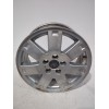 Recambio de llanta para ford mondeo berlina (ge) ghia (06.2003) (d) referencia OEM IAM 1122178  