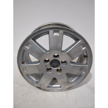 Recambio de llanta para ford mondeo berlina (ge) ghia (06.2003) (d) referencia OEM IAM 1122178  