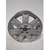 Recambio de llanta para ford mondeo berlina (ge) ghia (06.2003) (d) referencia OEM IAM 1122178  