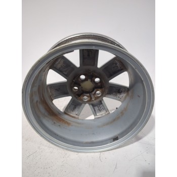 Recambio de llanta para ford mondeo berlina (ge) ghia (06.2003) (d) referencia OEM IAM 1122178  
