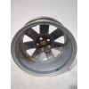 Recambio de llanta para ford mondeo berlina (ge) ghia (06.2003) (d) referencia OEM IAM 1122178  