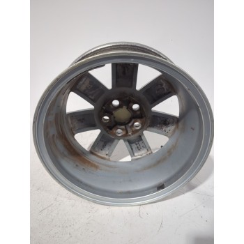 Recambio de llanta para ford mondeo berlina (ge) ghia (06.2003) (d) referencia OEM IAM 1122178  