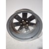 Recambio de llanta para ford mondeo berlina (ge) ghia (06.2003) (d) referencia OEM IAM 1122178  