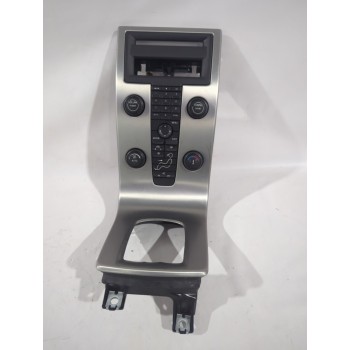 Recambio de mando calefaccion / aire acondicionado para volvo c30 (533) 1.8 referencia OEM IAM 30672565  