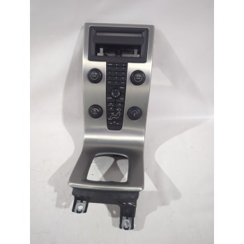 Recambio de mando calefaccion / aire acondicionado para volvo c30 (533) 1.8 referencia OEM IAM 30672565  