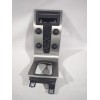 Recambio de mando calefaccion / aire acondicionado para volvo c30 (533) 1.8 referencia OEM IAM 30672565  