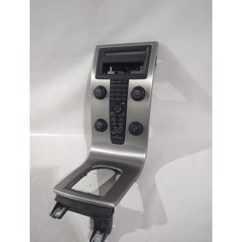 Recambio de mando calefaccion / aire acondicionado para volvo c30 (533) 1.8 referencia OEM IAM 30672565  