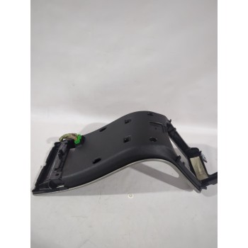 Recambio de mando calefaccion / aire acondicionado para volvo c30 (533) 1.8 referencia OEM IAM 30672565  