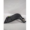 Recambio de mando calefaccion / aire acondicionado para volvo c30 (533) 1.8 referencia OEM IAM 30672565  