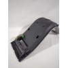 Recambio de mando calefaccion / aire acondicionado para volvo c30 (533) 1.8 referencia OEM IAM 30672565  