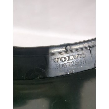 Recambio de mando calefaccion / aire acondicionado para volvo c30 (533) 1.8 referencia OEM IAM 30672565  