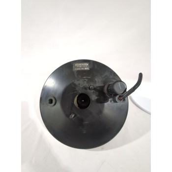 SERVOFRENO 6N512B195AA 