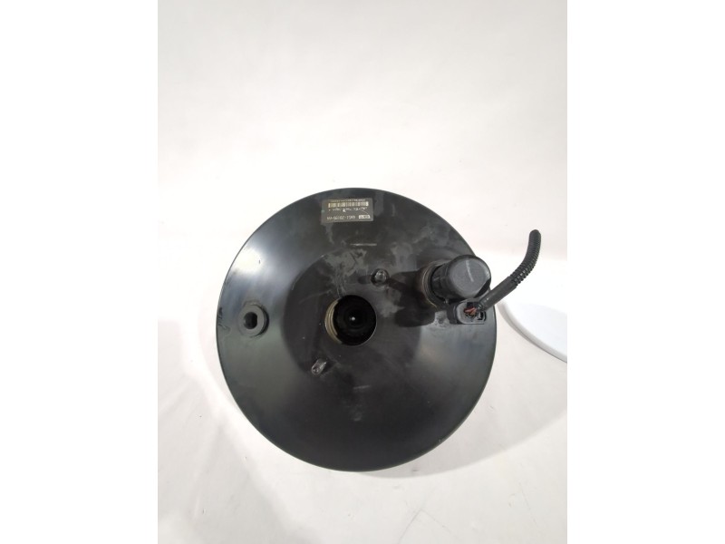 Recambio de servofreno para volvo c30 (533) 1.8 referencia OEM IAM 6N512B195AA  