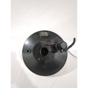 Recambio de servofreno para volvo c30 (533) 1.8 referencia OEM IAM 6N512B195AA  