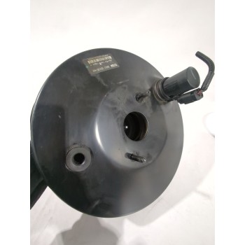 Recambio de servofreno para volvo c30 (533) 1.8 referencia OEM IAM 6N512B195AA  