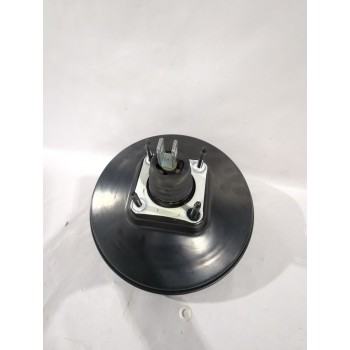 Recambio de servofreno para volvo c30 (533) 1.8 referencia OEM IAM 6N512B195AA  