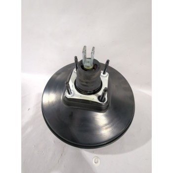 Recambio de servofreno para volvo c30 (533) 1.8 referencia OEM IAM 6N512B195AA  