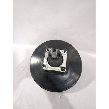 Recambio de servofreno para volvo c30 (533) 1.8 referencia OEM IAM 6N512B195AA  