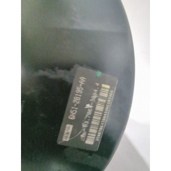 Recambio de servofreno para volvo c30 (533) 1.8 referencia OEM IAM 6N512B195AA  