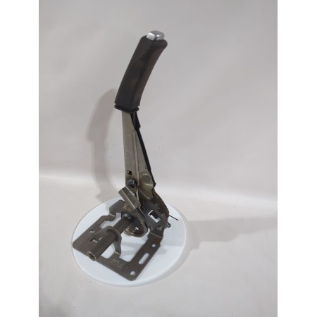 Recambio de palanca freno para volvo c30 (533) 1.8 referencia OEM IAM 4N512780CE  