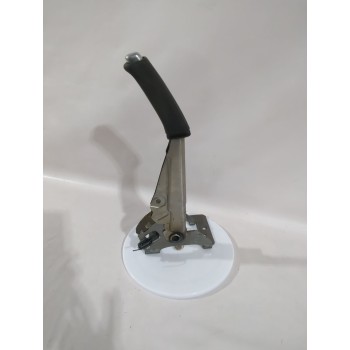 Recambio de palanca freno para volvo c30 (533) 1.8 referencia OEM IAM 4N512780CE  