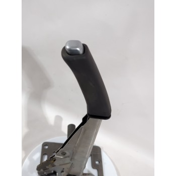 Recambio de palanca freno para volvo c30 (533) 1.8 referencia OEM IAM 4N512780CE  