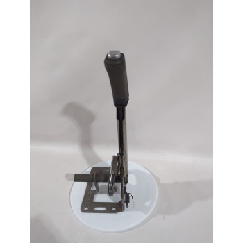 Recambio de palanca freno para volvo c30 (533) 1.8 referencia OEM IAM 4N512780CE  