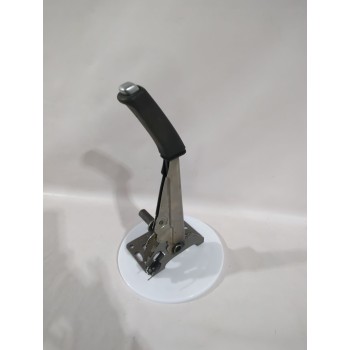 Recambio de palanca freno para volvo c30 (533) 1.8 referencia OEM IAM 4N512780CE  