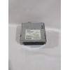 Recambio de sistema audio / radio cd para volvo c30 (533) 1.8 referencia OEM IAM 30732850AA / 31210405AA  