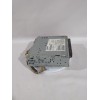 Recambio de sistema audio / radio cd para volvo c30 (533) 1.8 referencia OEM IAM 30732850AA / 31210405AA  