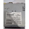 Recambio de sistema audio / radio cd para volvo c30 (533) 1.8 referencia OEM IAM 30732850AA / 31210405AA  