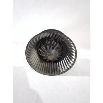 MOTOR CALEFACCION 4M5H18456CD / 5027252473 