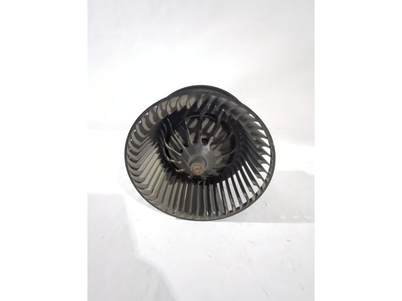 Recambio de motor calefaccion para volvo c30 (533) 1.8 referencia OEM IAM 4M5H18456CD / 5027252473  