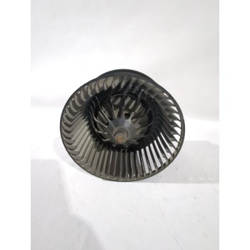 Recambio de motor calefaccion para volvo c30 (533) 1.8 referencia OEM IAM 4M5H18456CD / 5027252473  