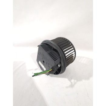 Recambio de motor calefaccion para volvo c30 (533) 1.8 referencia OEM IAM 4M5H18456CD / 5027252473  