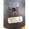 Recambio de motor calefaccion para volvo c30 (533) 1.8 referencia OEM IAM 4M5H18456CD / 5027252473  