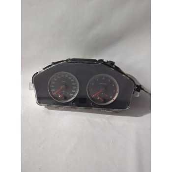 Recambio de cuadro instrumentos para volvo c30 (533) 1.8 referencia OEM IAM 8697035 / 8602844  